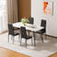 Chaises de salle à manger -1838231772-1838231774