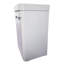 33,5 x 22,5 po de large meuble-lavabo et lavabo-56997355