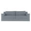 Canapé Mulberry-1623666286-1623683719-1623683759