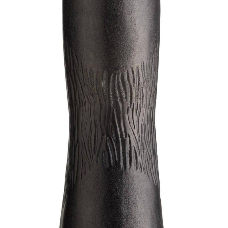 Kash Floor Lamp