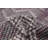 Sosuke Wool Geometric Indoor Rug