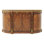 Essential 60.25'' Sideboard