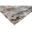 Area Rug-64412871
