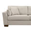 Sofa-95429000-95428999