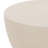 Aurielle Hourglass Accent Table-1762024348