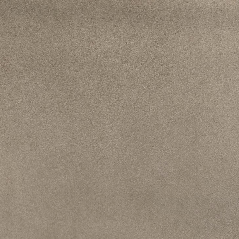 Suede | Arena Fabric, Khaki