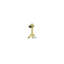 Door Stop-14482599
