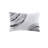 9 Piece Comforter Set with Cotton Bed Sheets,Black-130471810