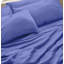 Ensemble de draps en microfibre 6 pièces-315078840-315078894
