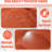Outdoor/Indoor Seat / Back Cushion-1550982834