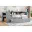 Lit de jour simple avec lit gigogne-830666310-830666313