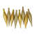 Vegas Gold is out of stock selected
