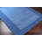 Dolma Handloomed Wool Indoor/Outdoor Rug-2031125256