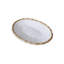Vida Melamine Platter-1649388196-1649388199