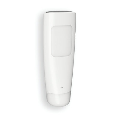 Power Failure LED Night Light