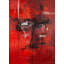 Crimson Surge
