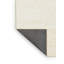 Tapis beige-540360728