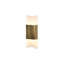 Ansa 1 - Light LED Flush Mounted Sconce-652849378-652849382