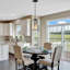 Luminaire suspendu moderne en cristal-1899825817-1897661958
