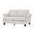 Beige est en rupture de stock