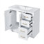 Meuble-lavabo élégant avec lavabo en céramique et armoire en bois massif-1983447532-1983447533