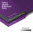 Aquira Room Darkening Curtain Pair-1318920227-1318920656