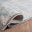 Alpine Performance Abstract Rug-1567957642