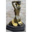 Figurines et sculptures Tav