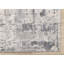 Tapis d'intérieur gris Kimyetta-193366392