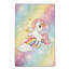 Tapis rectangulaire Unicorn-93690685