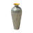Rushworth Handmade Floor Vase