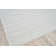 Tocayo Wool Area Rug