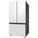 Bespoke 3-Door French Door Refrigerator (30 cu. ft.) with AutoFill Water Pitcher