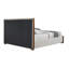 Lit plateforme Corvina-1142528054