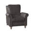 Fauteuil inclinable standard de 36,5 po Richardson-1143394827-1143395983-1143396301