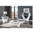 Catting 3 - Piece Living Room Table Set