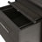 Halifax Olsen Computer Desk-1278144332