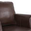 Fauteuil club l 36,5 po Cohligan-70932731