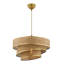 Lustre-1387799879-1387799886