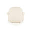 Fauteuil d'appoint Monica
