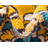Estelle Abstract Indoor Rug-40275896