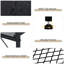 Console Table-135834797