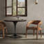 Fauteuil Hawkins-1162515093