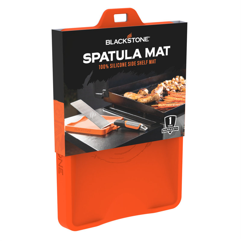 Blackstone Silicone Spatula Mat