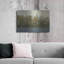 Red Barrel Studio® «By the Tall Grass II» par Tim O'Toole, art mural en métal-856485150