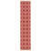Tapis performance géométrique Dirks