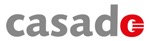 Casado logo