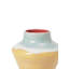 Poppery Ceramic / Porcelain Table Vase