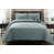Slate Blue
