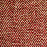 Roosevelt-Shelby Chevron Textured Upholstery Fabric